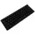White Shark GK-003111 Kaiken tastatura, Crna