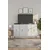 Hanah Home Komoda, 120x79x32cm, Beli