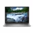 DELL Latitude 7450 (FHD IPS, Ultra 7 165U, 16GB, 512GB SSD, Intel Iris Xe, Backlit, SC, Win 11 Pro)