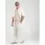 JACK & JONES Srajca JWHeaston  greige