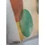 Conceptum Hypnose tepih CG_110, pravougaoni, 100 x 140 cm, šareni