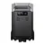 FOSSiBOT FB3840 3840Wh baterija