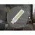 LED sijalica G9/7,6W/230V 2800K