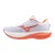 Mizuno WAVE RIDER 30 W, ženske patike za trčanje, bijela J1GW2620