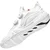 Li-Ning Muške patike Didi Feixing 2 Max, Bele