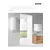 GORENJE kombinovani bojler TGRK 80 RN