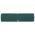 Flis za biljke 70 g/m2 50 x 1,6 m