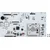 Creality Mainboard - K1 Max