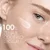 VICHY Krema za intenzivnu hidrataciju 72h Mineral 89 50 ml