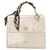 Charm London Knightsbridge W01383 Beige