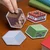 Minecraft Metal Coasters