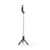 XO Tripod Bluetooth SS09/ crna