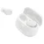 JBL Tune Buds 2 bežične bubice adaptivni ANC 48h Spatial Sound bele