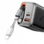 MCDODO CH-4281 ZIDNI PUNJAČ 40W 1C+1A GaN SA UGRAĐENIM Kablom USB-C NA IZVLAČENJE 65cm