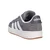 Adidas Muške patike Grand Court Alpha 00s, JR0542, Sive