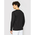 Alpha Industries Basic T Longsleeve 100510 03
