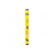 STANLEY Libela 60cm 0-42-074
