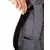 VESTON torba za klasično kitaro VBG15C Premium