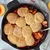 Cast iron frying pan, 28 cm - LAVA