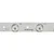 ES-061, TOSHIBA 32PB200V1 LED TRAKE