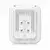 Access Point Ubiquiti U7-Outdoor WiFi7/AX3000/1x1G/BW5000