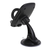 Philips DLK2412SB Vakumski nosač