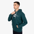 Champion HOODED FULL ZIP