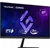 VIEWSONIC Monitor 27 VX2779A-HD-PRO, 1920 x 1080, Full HD, IPS, 240 Hz, 1ms, 2x HDMI, DP, HDR10, AMD FreeSync