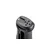 Tilta Xeno Side Handle (Dual 1/4-20) - Black