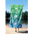 Conceptum Hypnose Peškir za plažu 70x130cm Šareni
