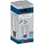 Bosch Pro Tile PC Plus testera za otvore 2608901559, 38 mm