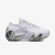 Converse Patike Run Star Motion CX