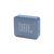 Zvučnik JBL Go Essential 2 - Blue Bluetooth