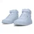 PATIKE PUMA CARINA 2.0 MID Puma - 385851-02-8.5