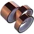 shumee Kapton trak/Kapton 8mm 0,05mm x 33m