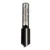 Bosch glodala za kanale 8 mm, D1 12 mm, L 20 mm, G 51 mm 2608628385