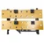 Sto radni 60.5x63.5x78cm