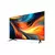Xiaomi Televizor A55 55, 4K UHD, Google TV, 2026, Crni