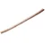 Pas BULLET 44 - 81(mosin) ogn (308) - MAG019