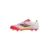Adidas kopačke F50 League