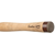 Delphin TROUTERA SoftLURE 210cm/1-7g