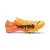 Puma Evospeed Distance Nitro Elite+ 4
