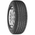 MICHELIN letnja 4x4 / SUV guma 235 / 55 R19 101H LATITUDE TOUR HP GRNX AO