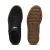Puma Ženske patike Karmen II Idol SD, 397462-05, Crne