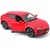 Maisto - Lamborghini Urus, červené, 1:24