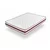 Moonia Vzmetnica SuperSoft First Class Edition 21cm, 140 X 200cm - Moonia, (21563252)