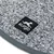 Kurgo Core pulover za pse Heather Black XL