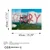 Wallity Slika UV-507, 45 x 65 cm