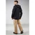 Columbia WINTER DISTRICT III JACKET, muška skijaška jakna, crna 2087371