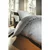 Curt Bauer POSTELJNINA FLORENZ 240/220 cm damast